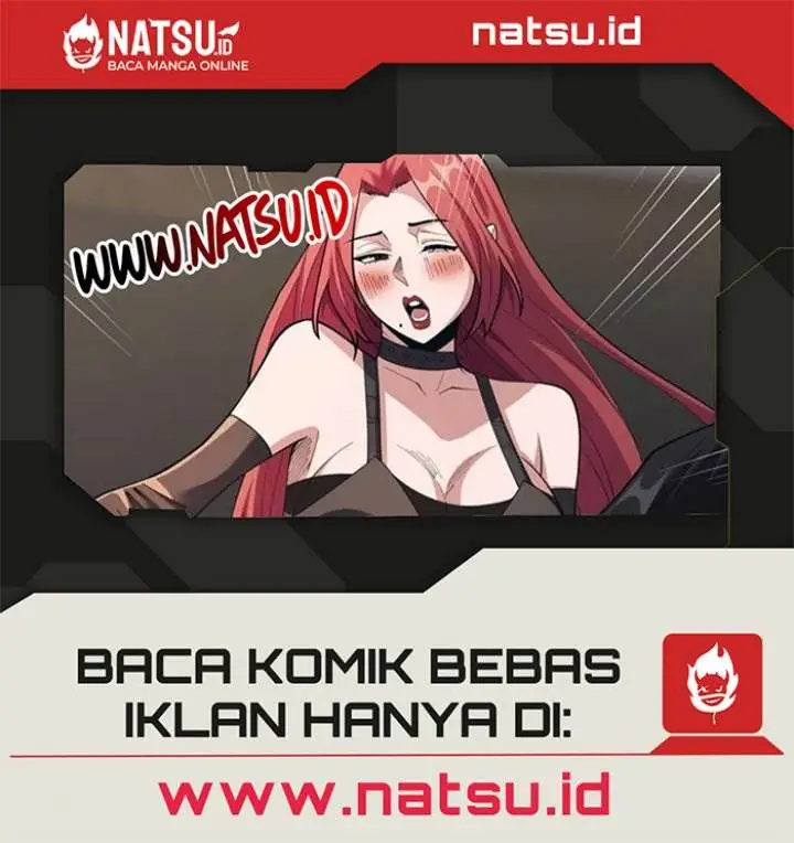 image-komik-im-really-not-the-villain-chapter-108-6/7