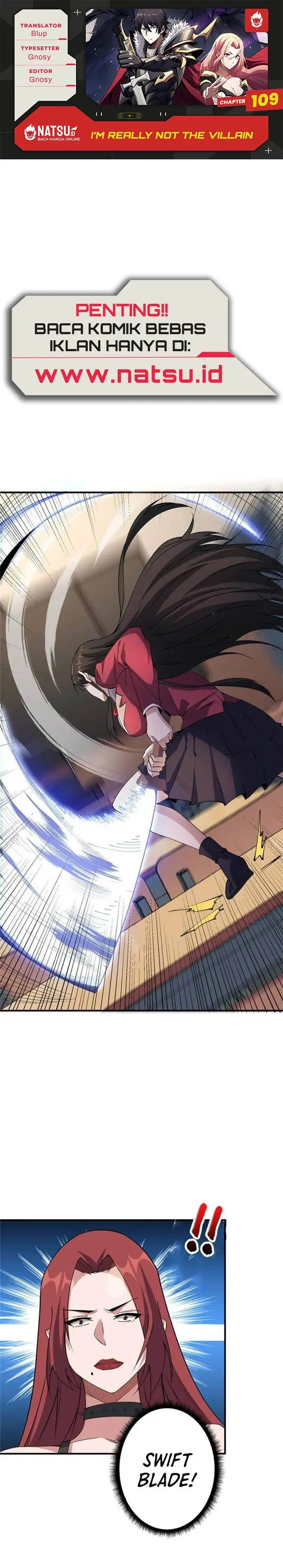 image-komik-im-really-not-the-villain-chapter-109-0/19