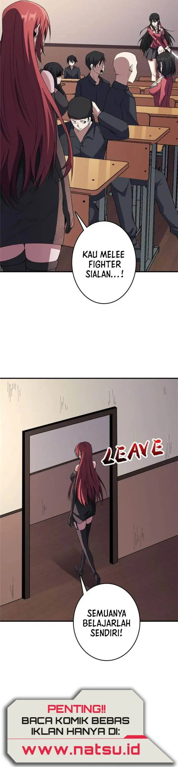 image-komik-im-really-not-the-villain-chapter-109-2/19