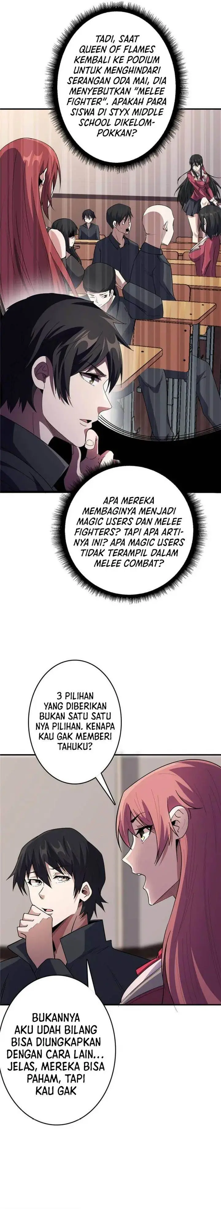 image-komik-im-really-not-the-villain-chapter-109-6/19