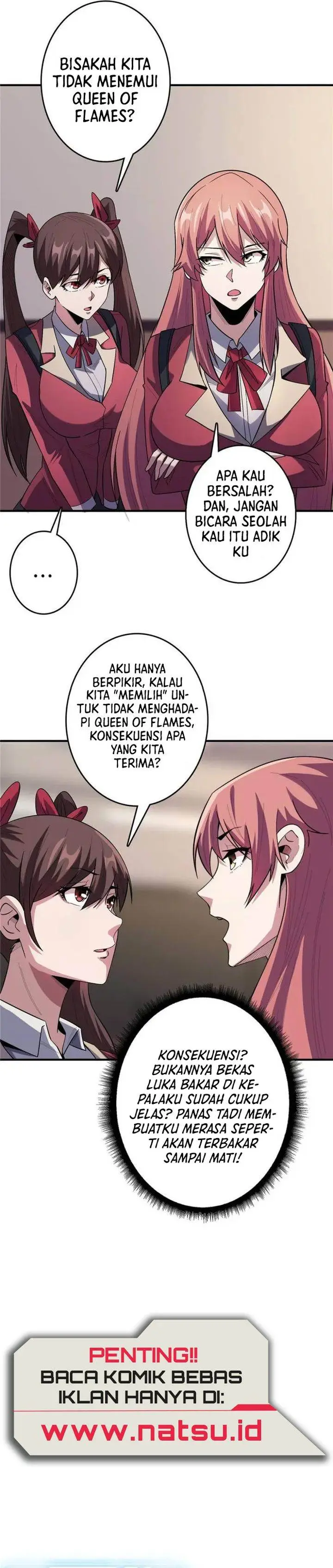 image-komik-im-really-not-the-villain-chapter-109-8/19