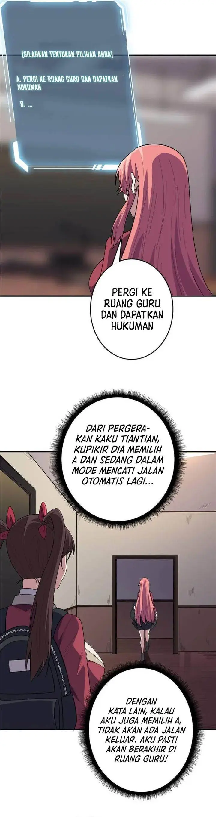 image-komik-im-really-not-the-villain-chapter-109-9/19