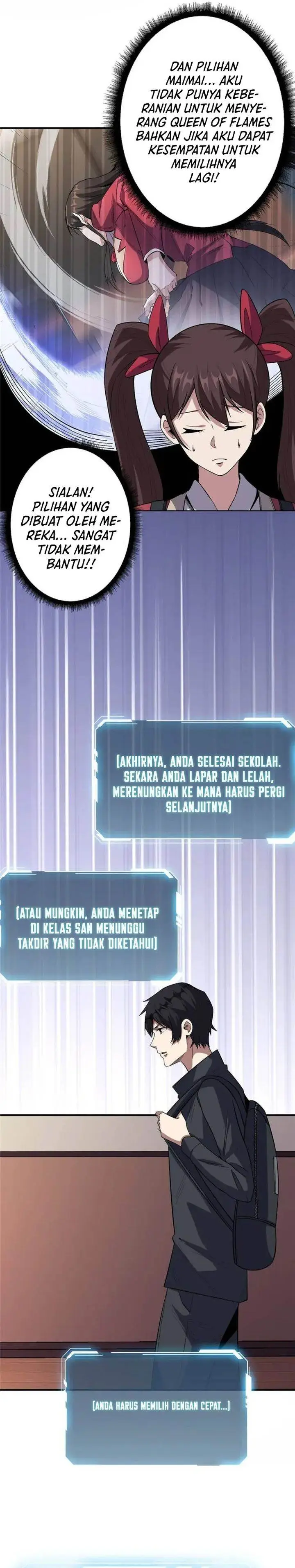 image-komik-im-really-not-the-villain-chapter-109-11/19