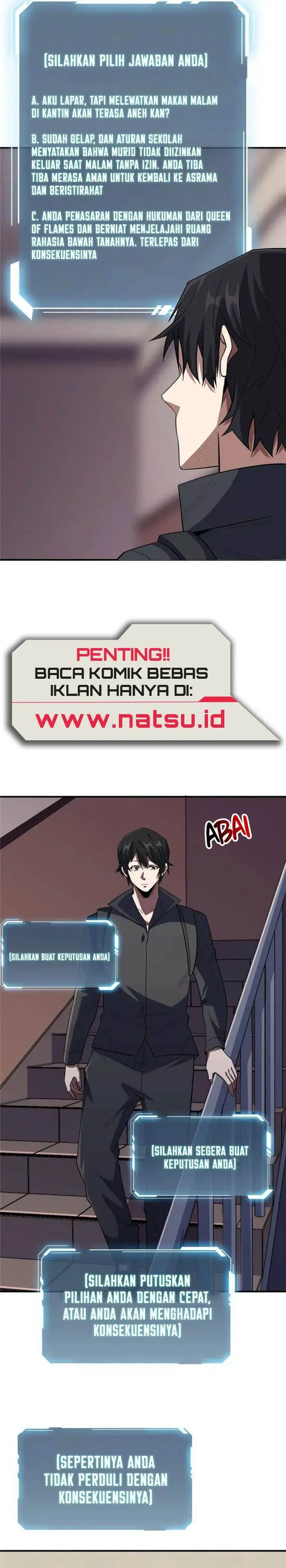 image-komik-im-really-not-the-villain-chapter-109-12/19