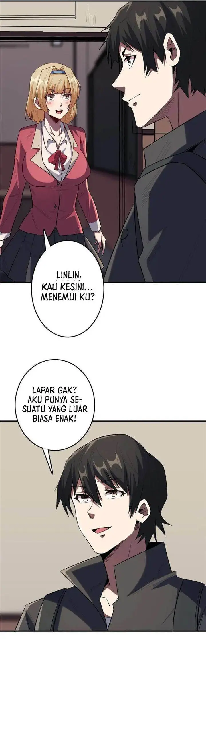 image-komik-im-really-not-the-villain-chapter-109-14/19