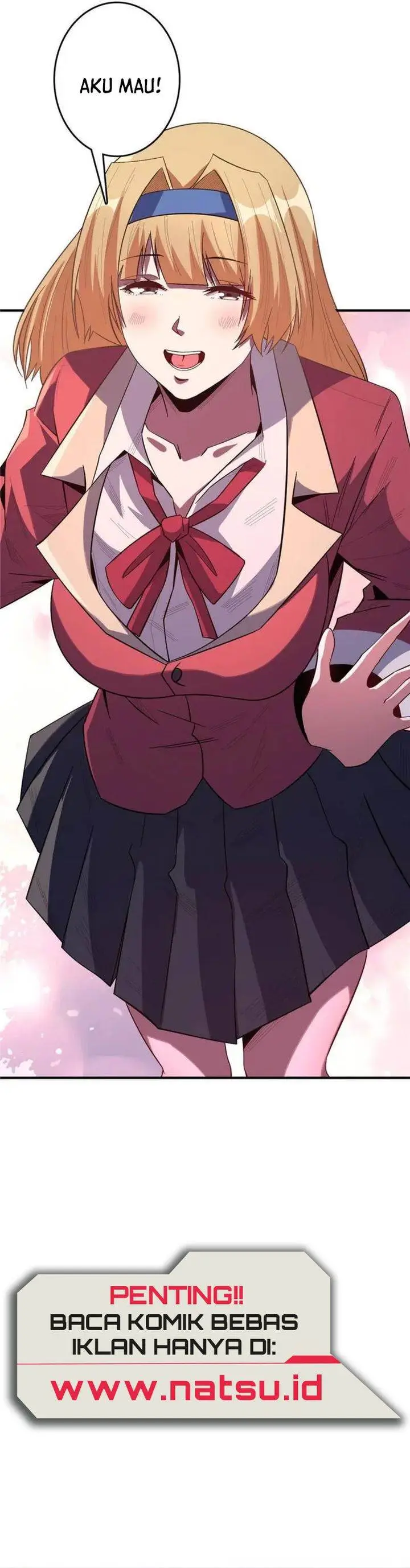 image-komik-im-really-not-the-villain-chapter-109-15/19