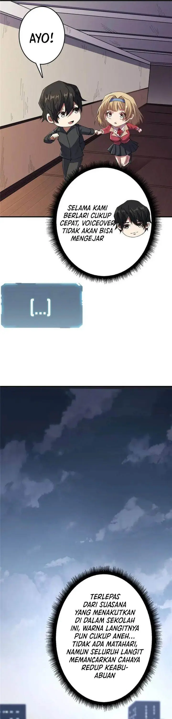 image-komik-im-really-not-the-villain-chapter-109-16/19