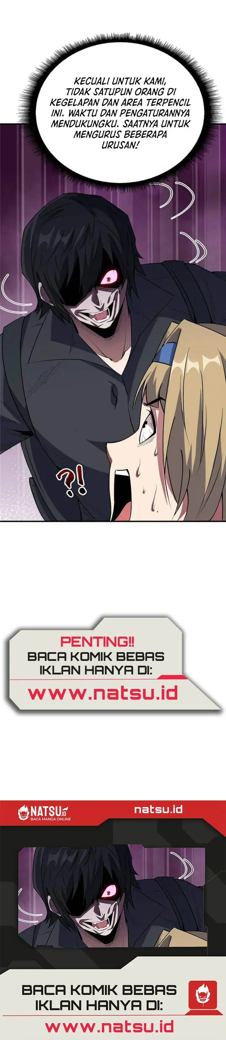 image-komik-im-really-not-the-villain-chapter-109-18/19