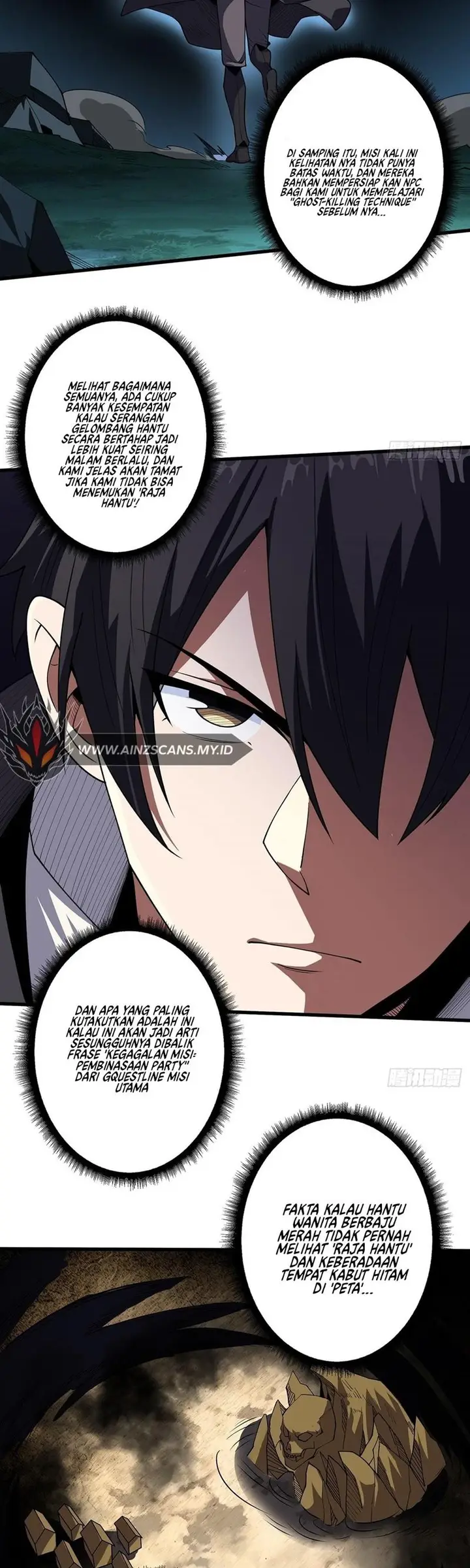 image-komik-im-really-not-the-villain-chapter-11-6/19