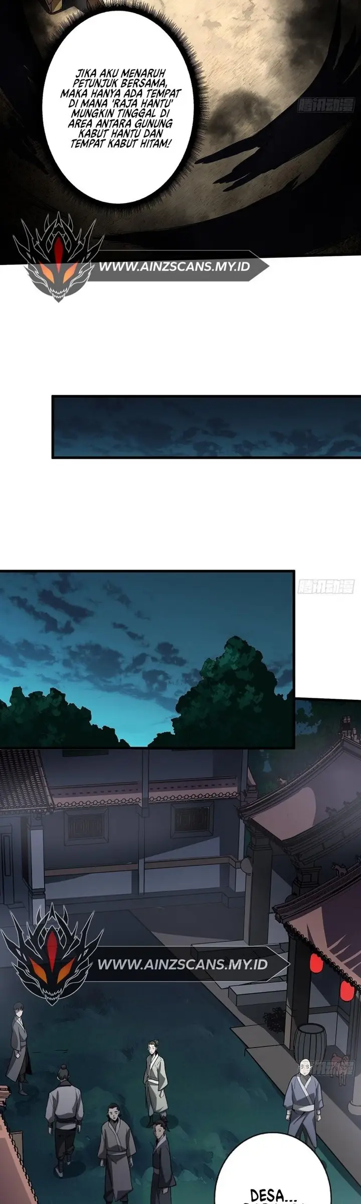 image-komik-im-really-not-the-villain-chapter-11-7/19