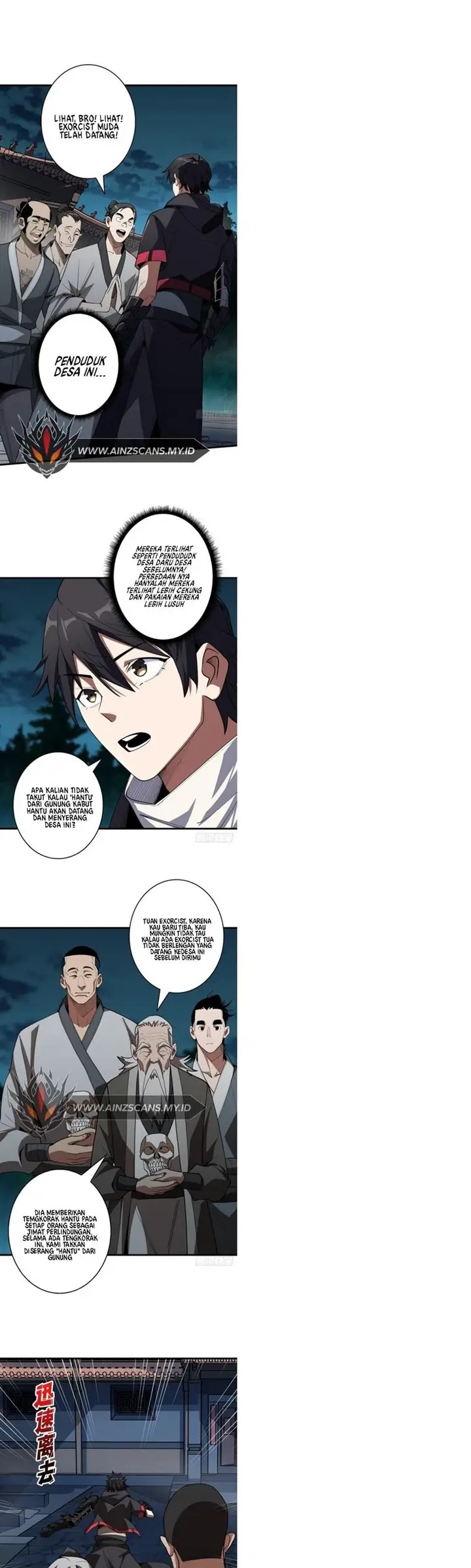 image-komik-im-really-not-the-villain-chapter-11-9/19