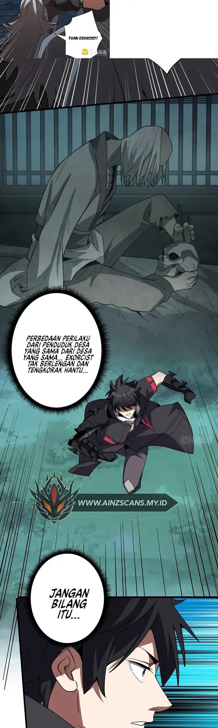 image-komik-im-really-not-the-villain-chapter-11-10/19