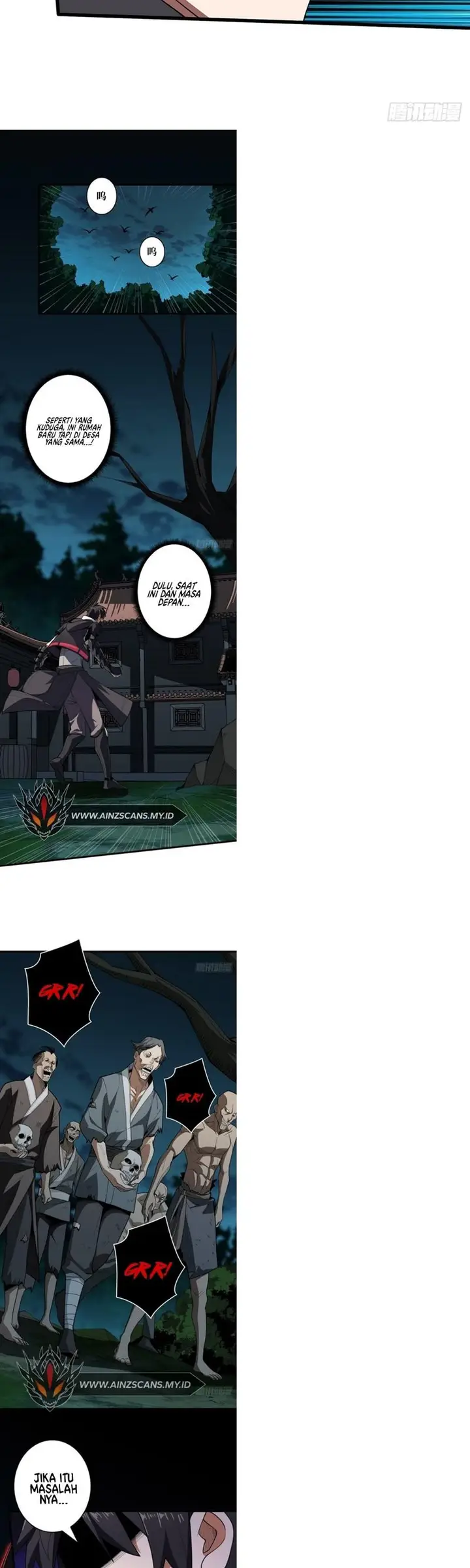 image-komik-im-really-not-the-villain-chapter-11-11/19