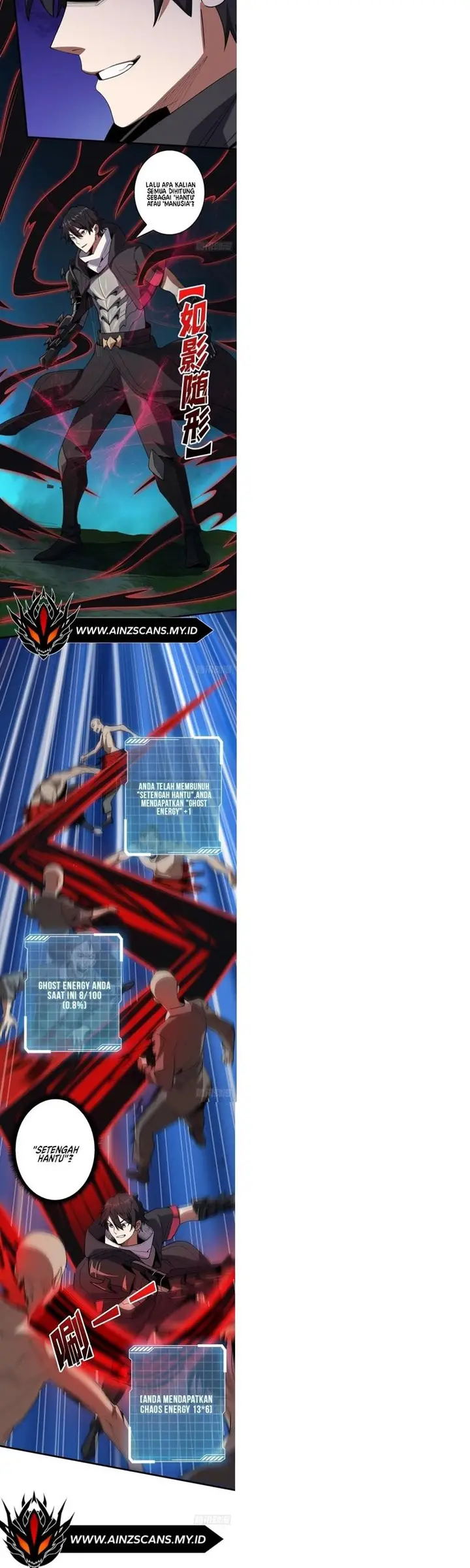 image-komik-im-really-not-the-villain-chapter-11-12/19