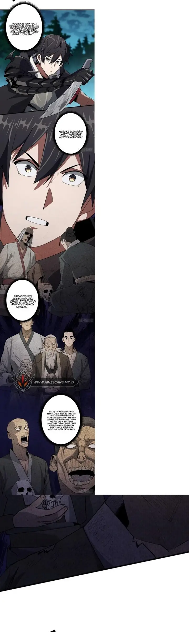 image-komik-im-really-not-the-villain-chapter-11-13/19