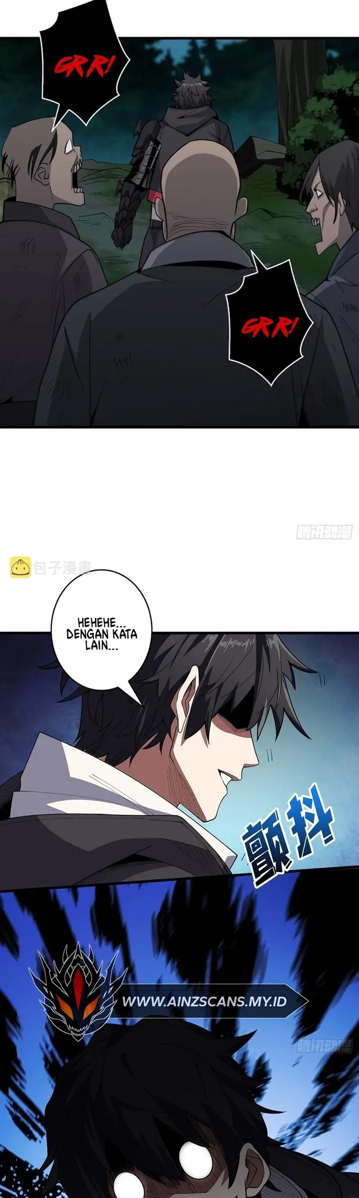 image-komik-im-really-not-the-villain-chapter-11-14/19