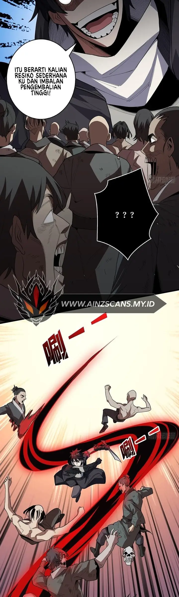 image-komik-im-really-not-the-villain-chapter-11-15/19