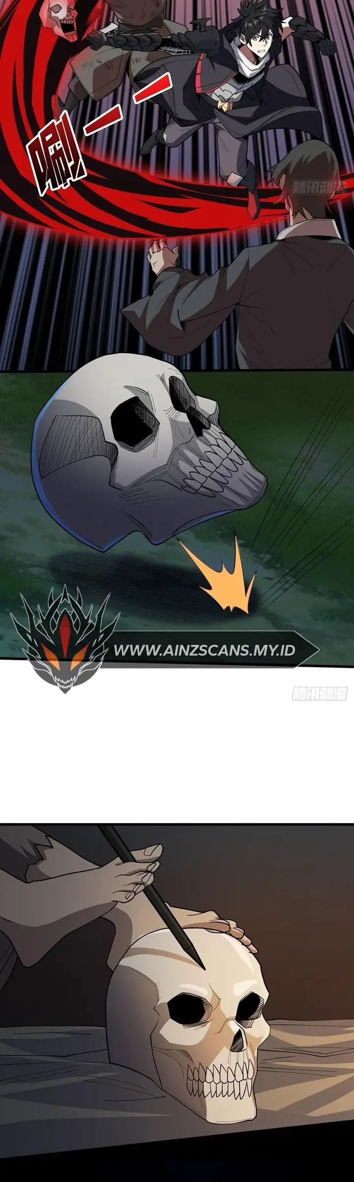 image-komik-im-really-not-the-villain-chapter-11-16/19