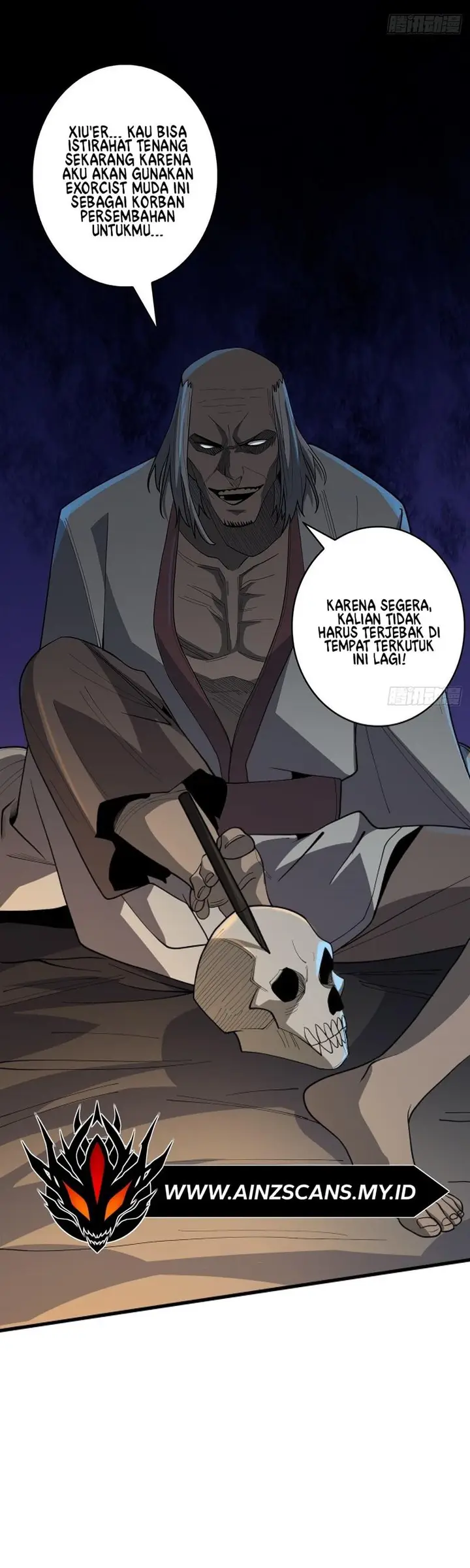 image-komik-im-really-not-the-villain-chapter-11-17/19