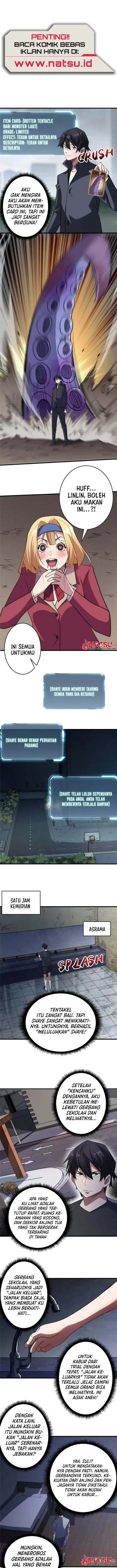 image-komik-im-really-not-the-villain-chapter-110-1/7