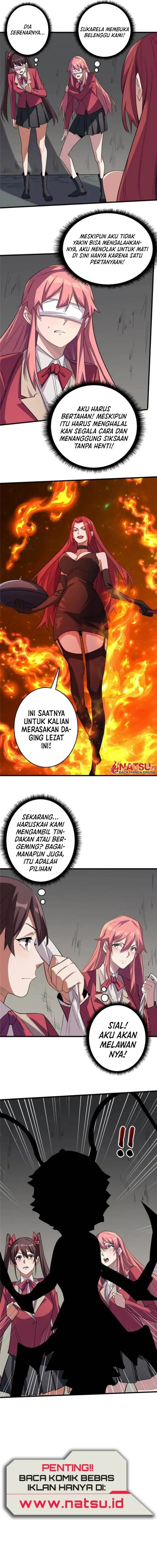 image-komik-im-really-not-the-villain-chapter-110-5/7