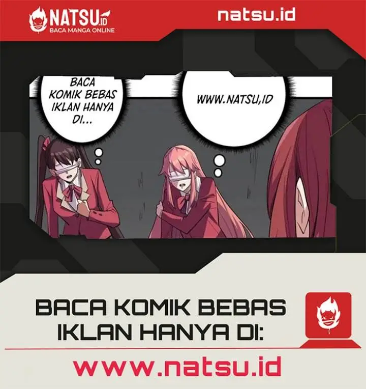 image-komik-im-really-not-the-villain-chapter-110-6/7