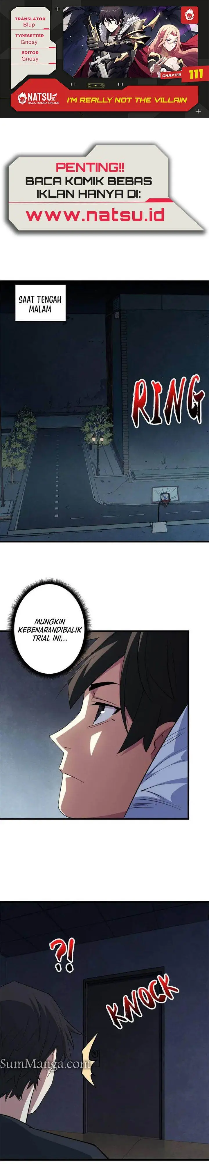 image-komik-im-really-not-the-villain-chapter-111-0/13