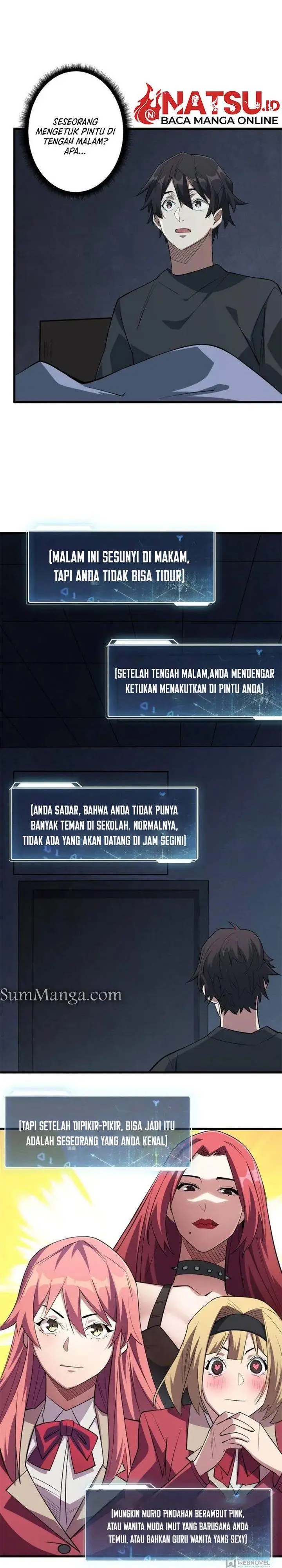 image-komik-im-really-not-the-villain-chapter-111-1/13