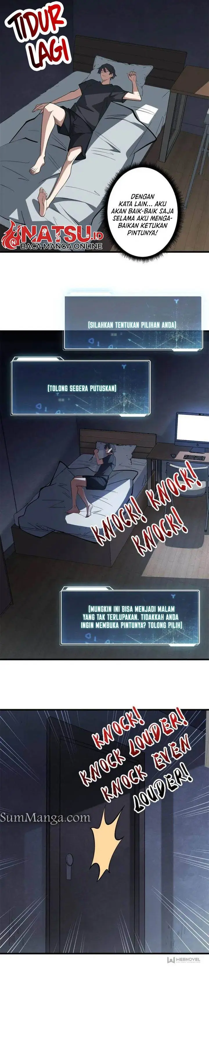 image-komik-im-really-not-the-villain-chapter-111-3/13