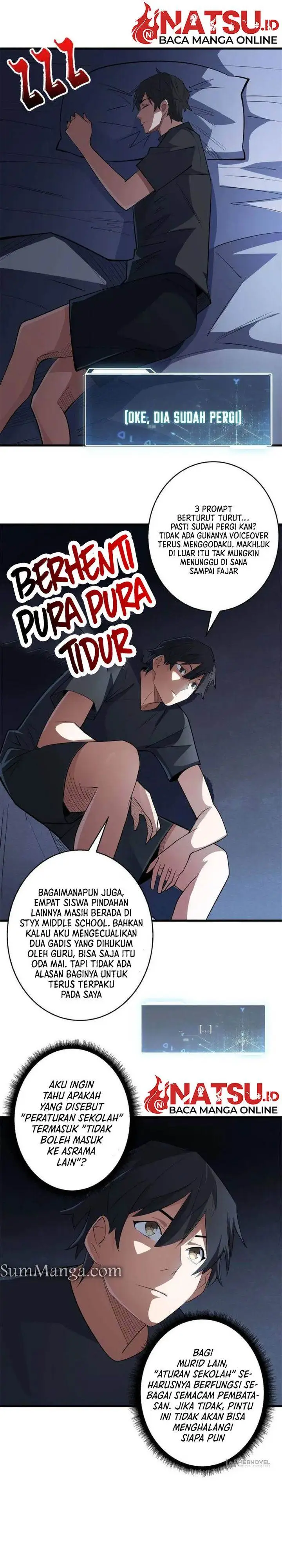 image-komik-im-really-not-the-villain-chapter-111-5/13