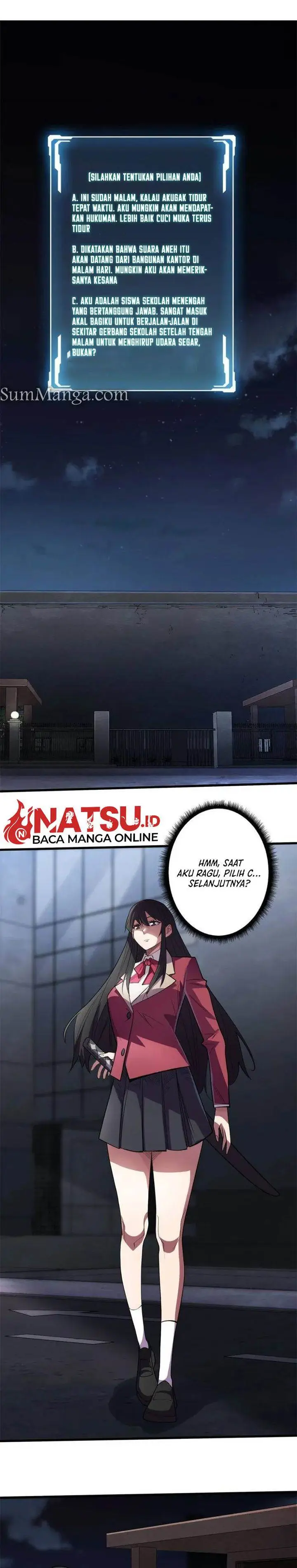 image-komik-im-really-not-the-villain-chapter-111-8/13