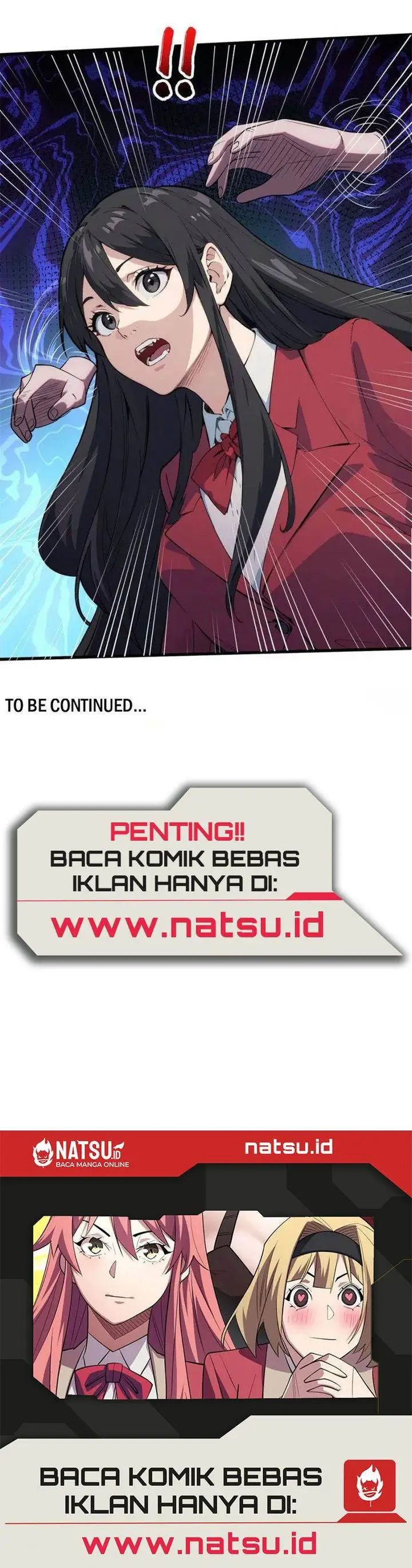 image-komik-im-really-not-the-villain-chapter-111-12/13