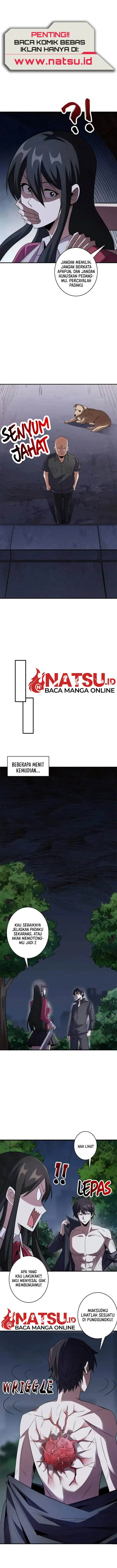 image-komik-im-really-not-the-villain-chapter-112-1/9