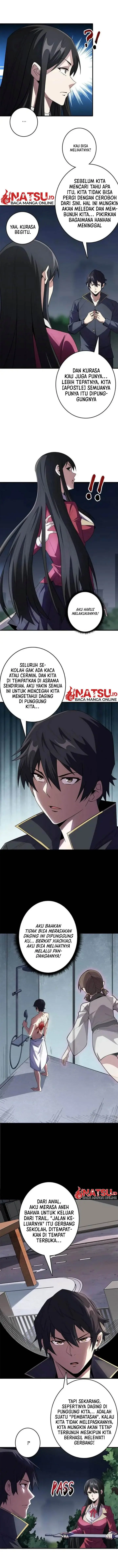 image-komik-im-really-not-the-villain-chapter-112-2/9