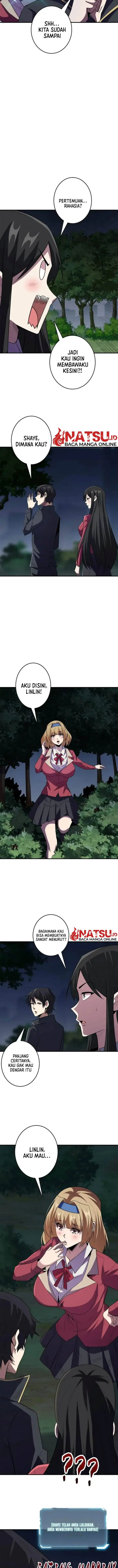 image-komik-im-really-not-the-villain-chapter-112-4/9