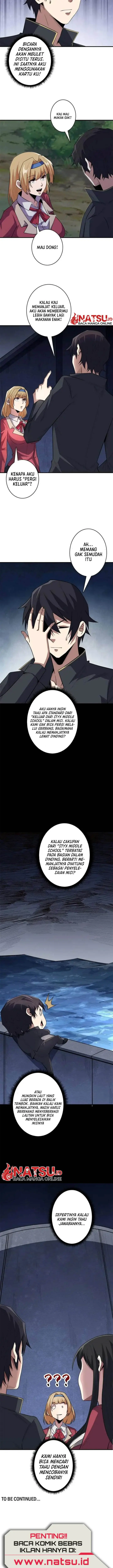 image-komik-im-really-not-the-villain-chapter-112-6/9