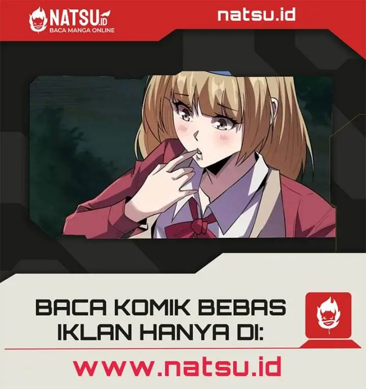 image-komik-im-really-not-the-villain-chapter-112-8/9