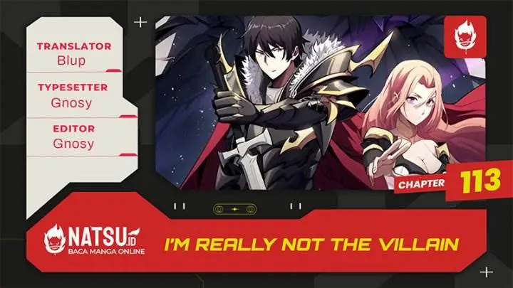 image-komik-im-really-not-the-villain-chapter-113-0/9