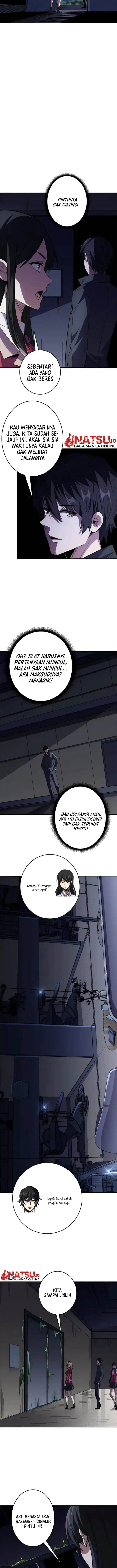 image-komik-im-really-not-the-villain-chapter-113-6/9