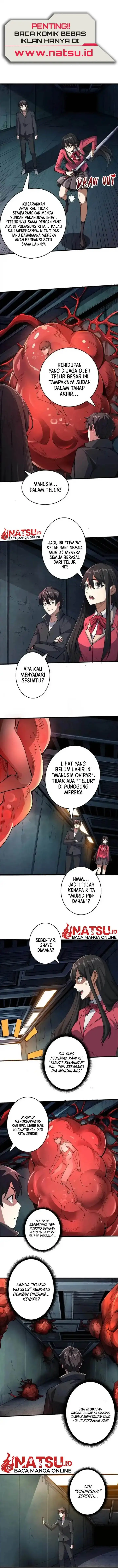 image-komik-im-really-not-the-villain-chapter-114-1/7