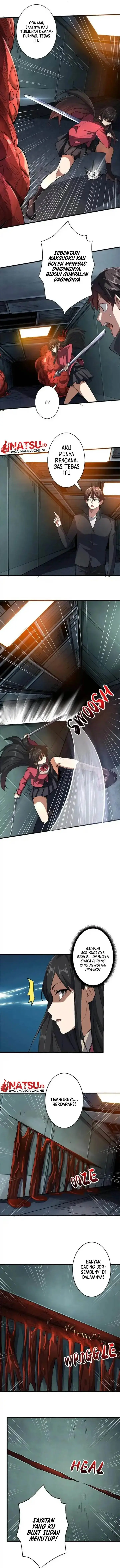 image-komik-im-really-not-the-villain-chapter-114-2/7