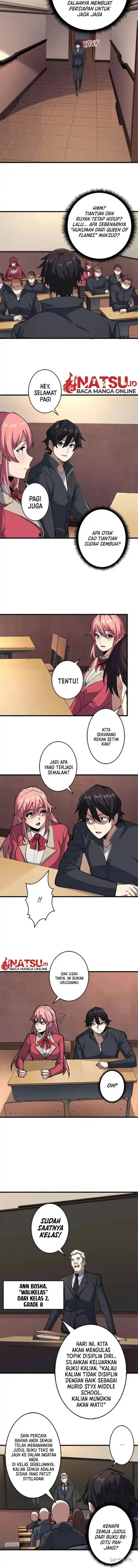 image-komik-im-really-not-the-villain-chapter-114-4/7