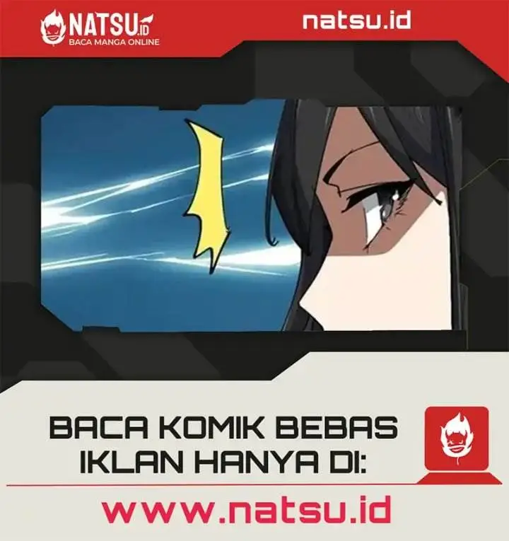 image-komik-im-really-not-the-villain-chapter-114-6/7