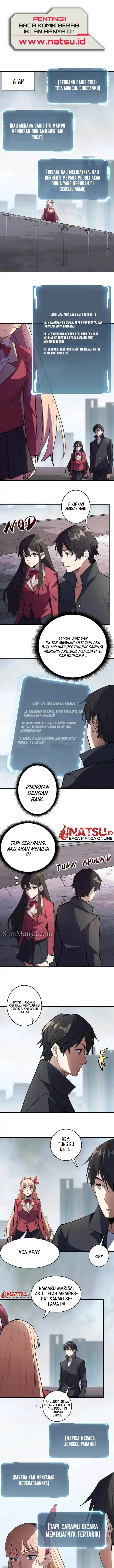 image-komik-im-really-not-the-villain-chapter-116-1/7