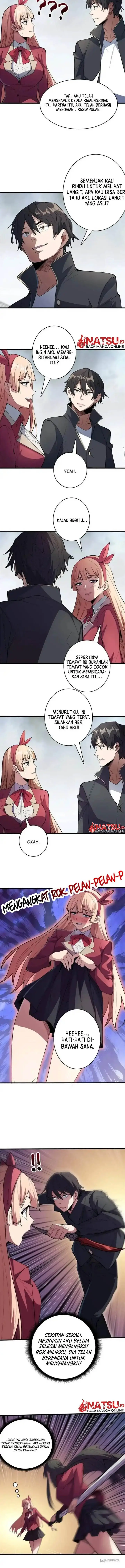 image-komik-im-really-not-the-villain-chapter-116-3/7