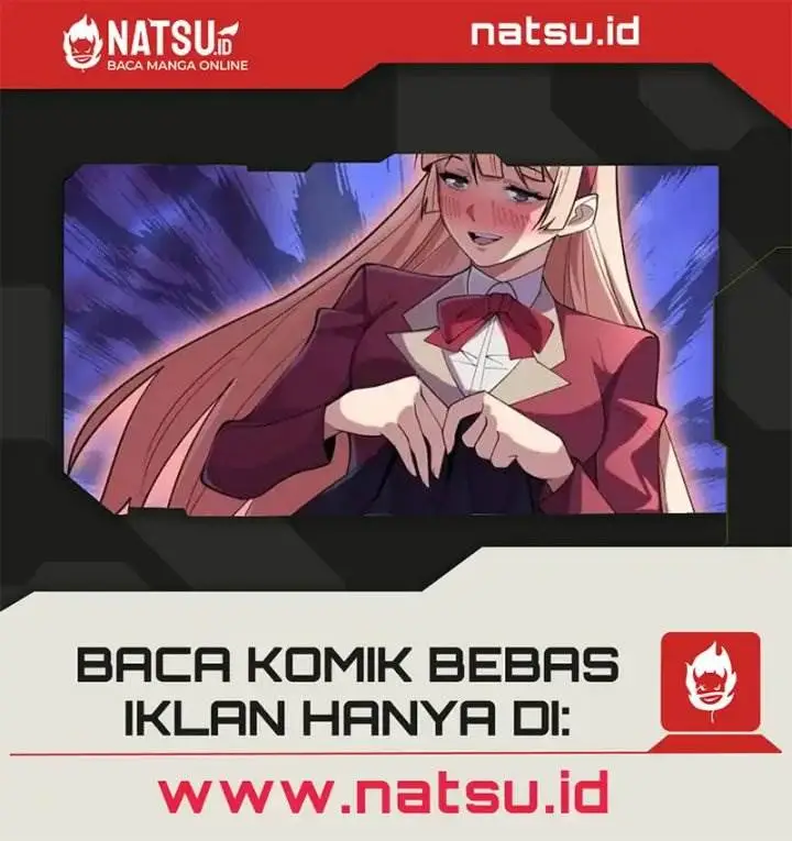 image-komik-im-really-not-the-villain-chapter-116-6/7