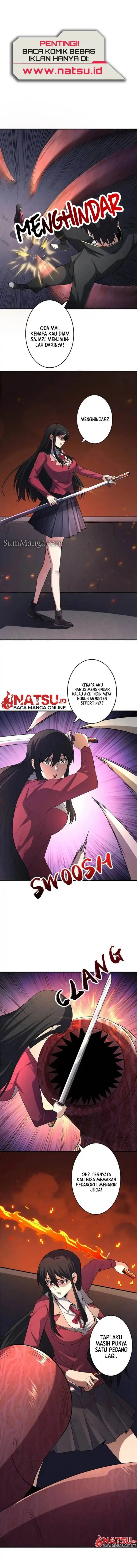 image-komik-im-really-not-the-villain-chapter-117-1/8