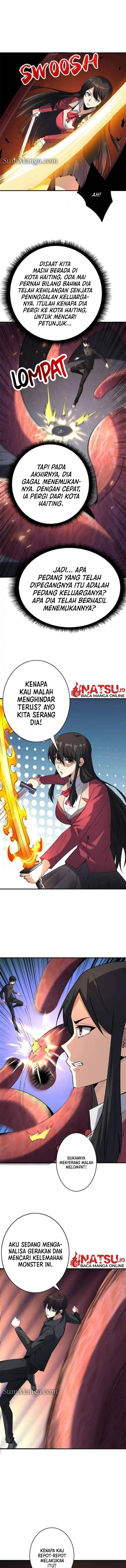 image-komik-im-really-not-the-villain-chapter-117-2/8