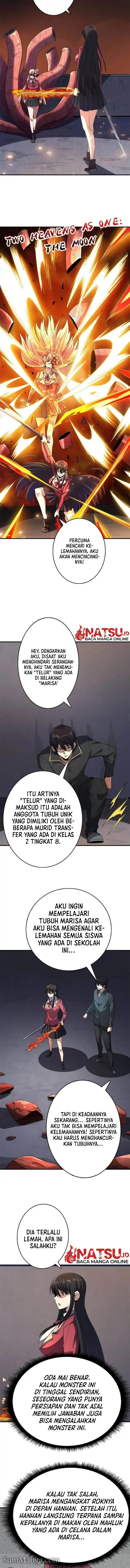 image-komik-im-really-not-the-villain-chapter-117-3/8