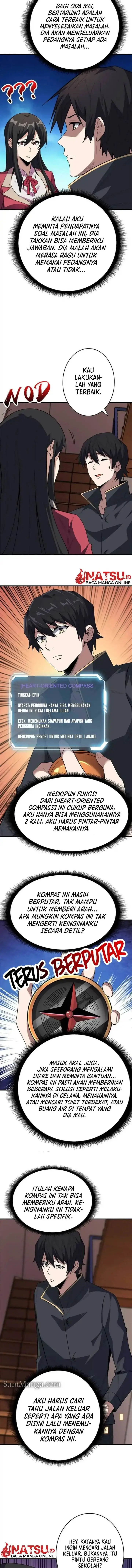 image-komik-im-really-not-the-villain-chapter-117-5/8